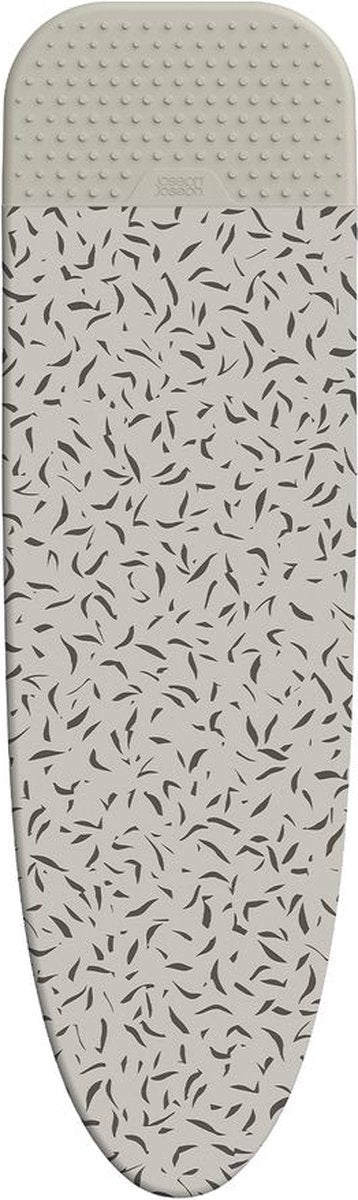 Joseph joseph - glide hoes voor strijkplank ecru scatter - katoen - crème -
