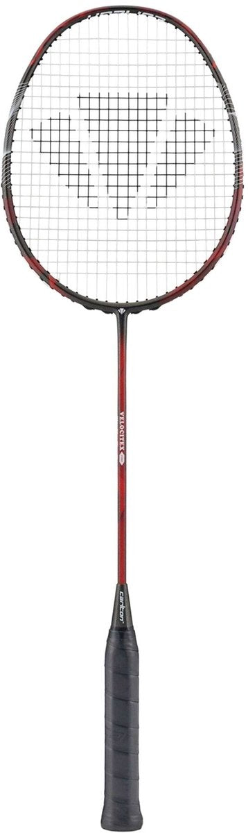Racchetta da badminton Carlton Velocitex V300