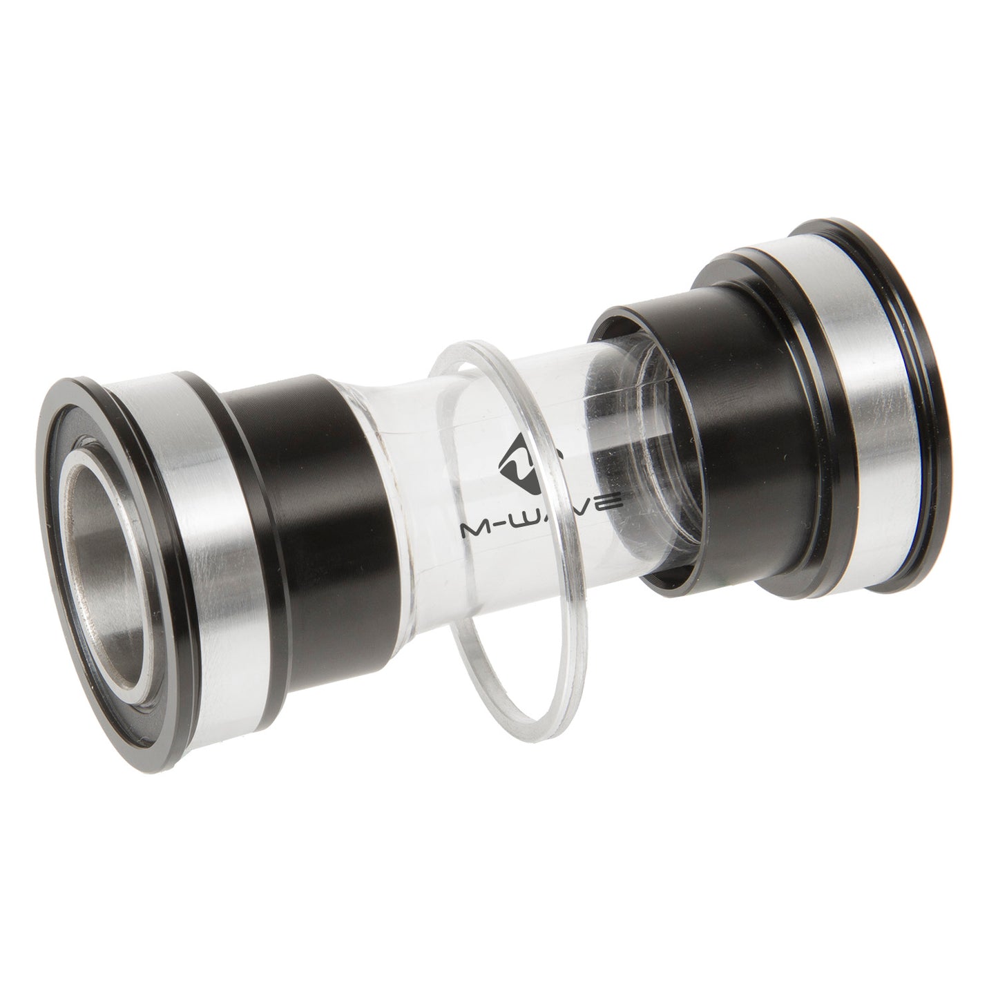 Movimento centrale M-wave carosello bb pf ex press fit