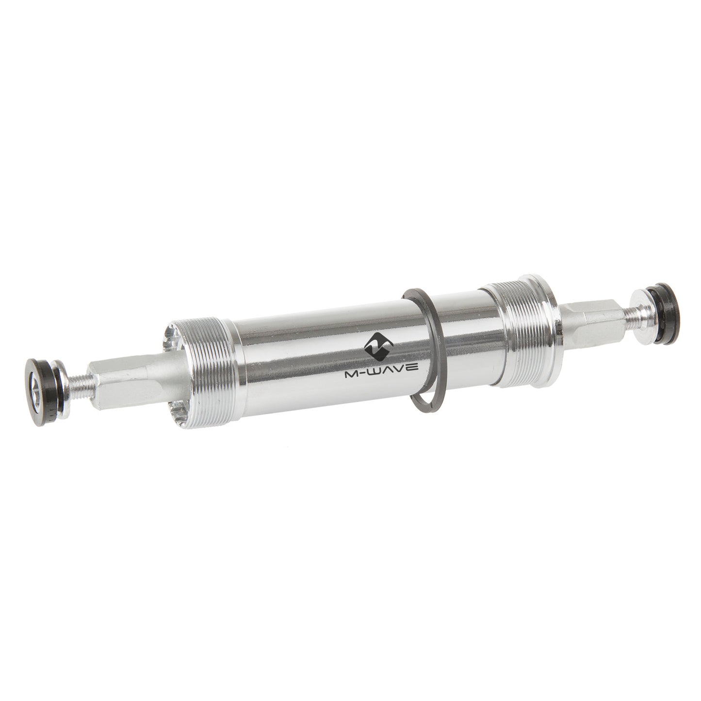 M-wave fat bike 120 bottom bracket