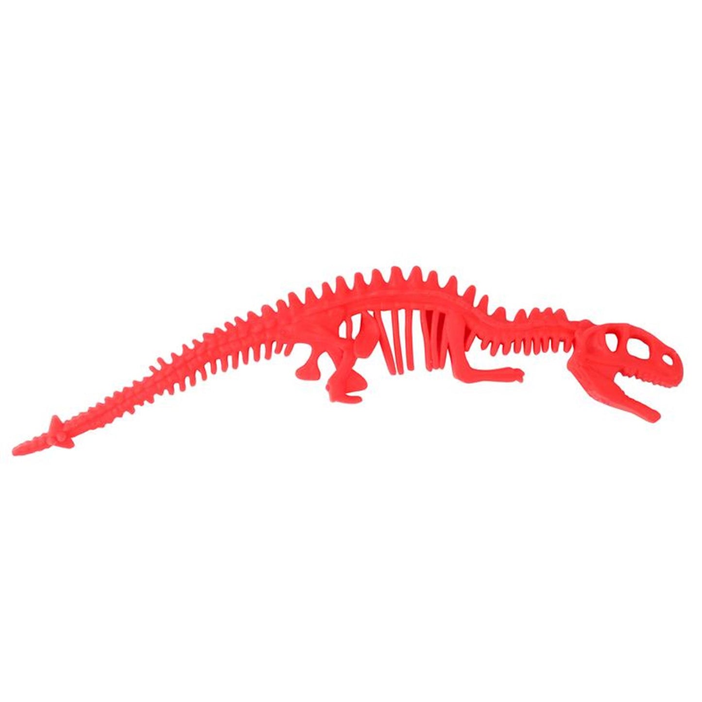 Bracciale Toi-Toys Mondo dei Dinosauri 24 cm