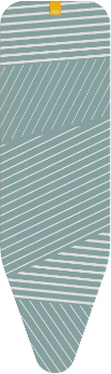 Joseph joseph flexa funda para tabla de planchar - funda para tabla de planchar 124 cm - malla elástica