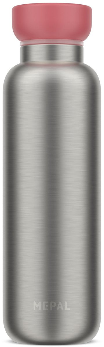 Mepal termo elipse - malva vivo - 500 ml
