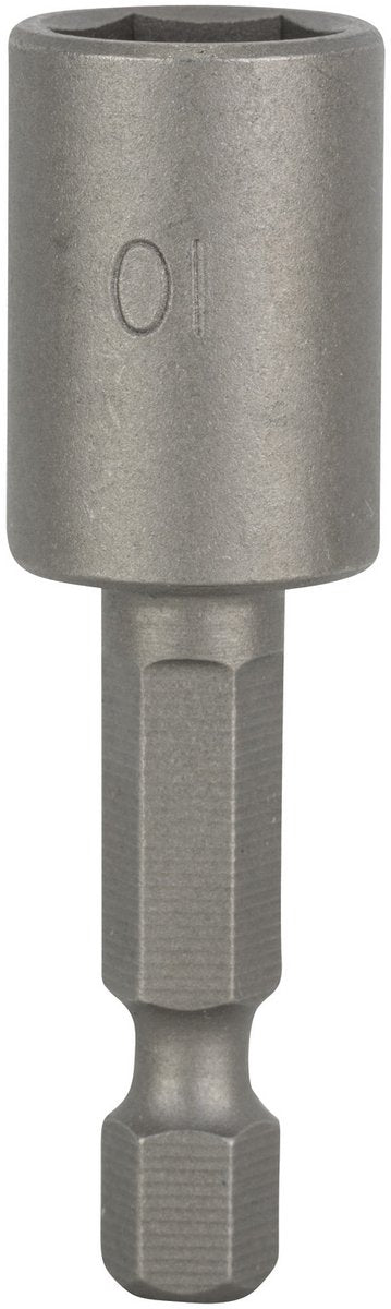 tapa bosch 10.0