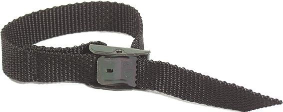 Thule correa de amarre cinturón tensor cinturón 512 566 f.3601936 2
