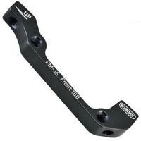 Adattatore pinza Elvedes pm 180