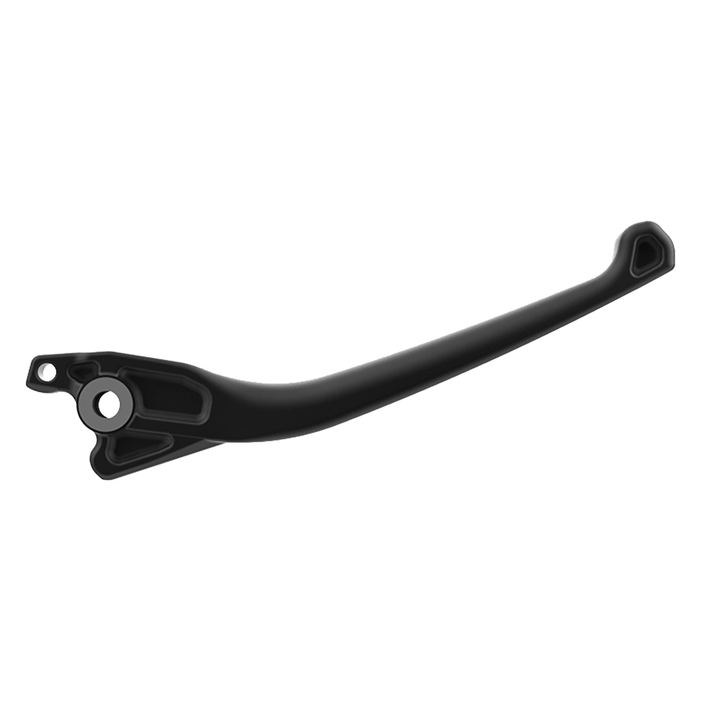 Fahrwerker f 2000 replacement brake lever