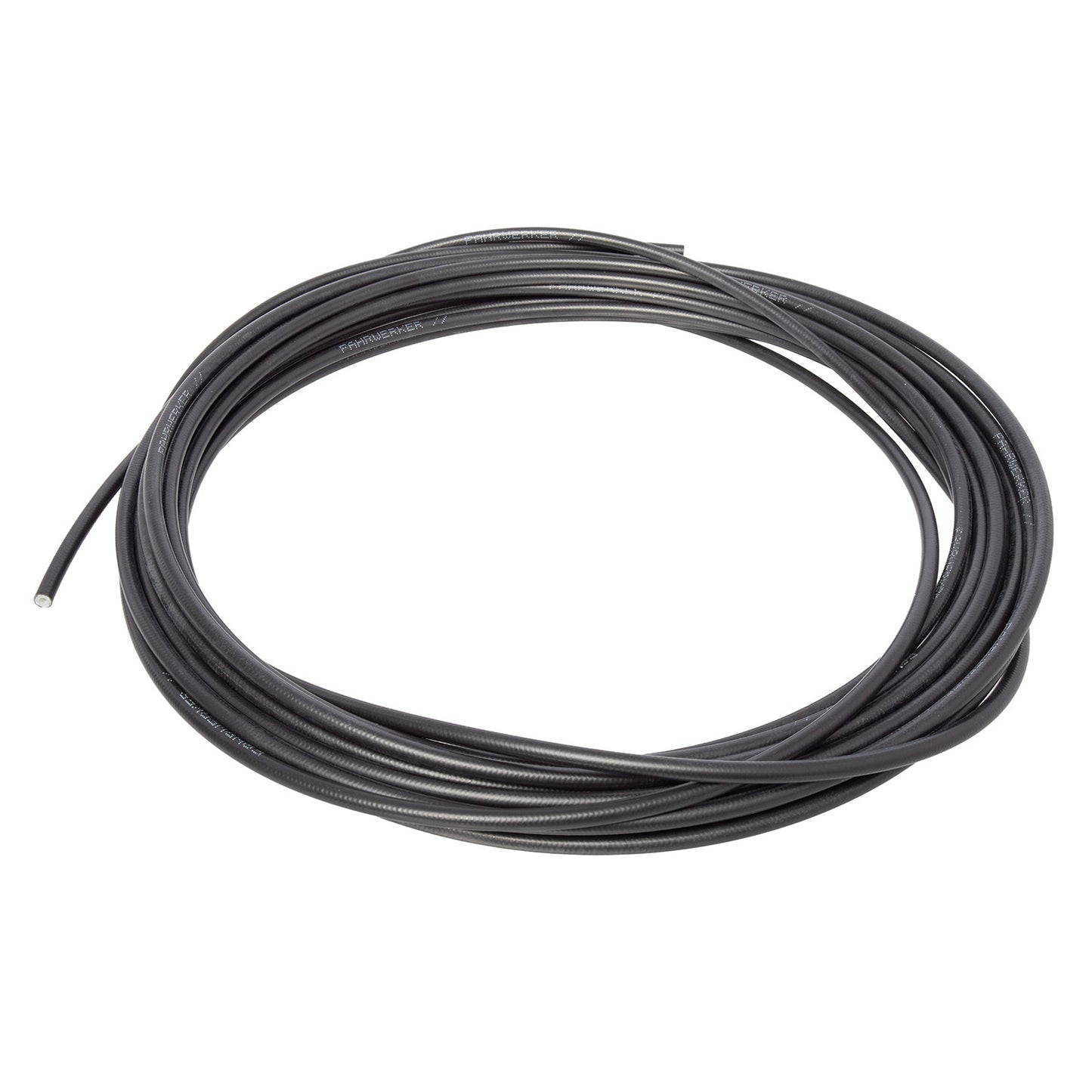 Fahrwerker hydraulikleitung, 10 meter hydraulic tube for disc brakes