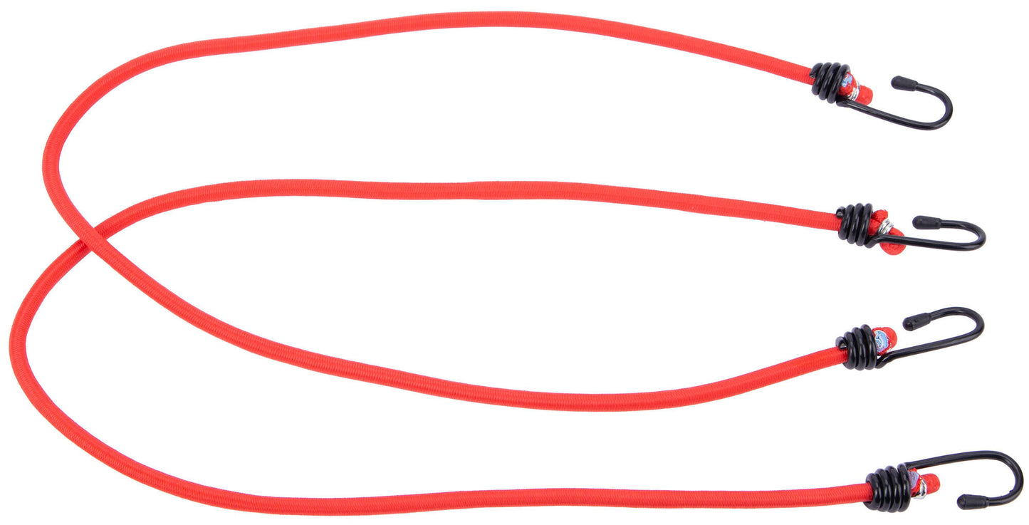 Cinghia di fissaggio per cinghia di tensione 100 cm conf. un 2 pz.