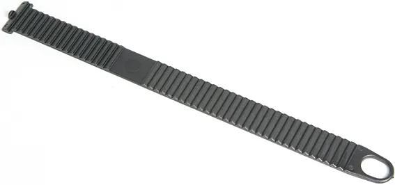 THULE RIM CING TURIDE 561 + PRORIDE 591