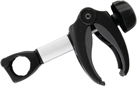 Brazo de montaje Thule brazo de sujeción 1.ª bicicleta