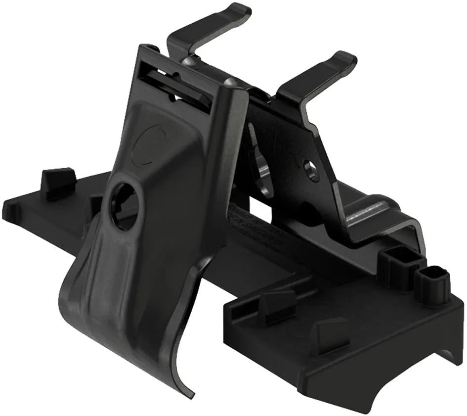 Sistema de montaje Thule #6009
