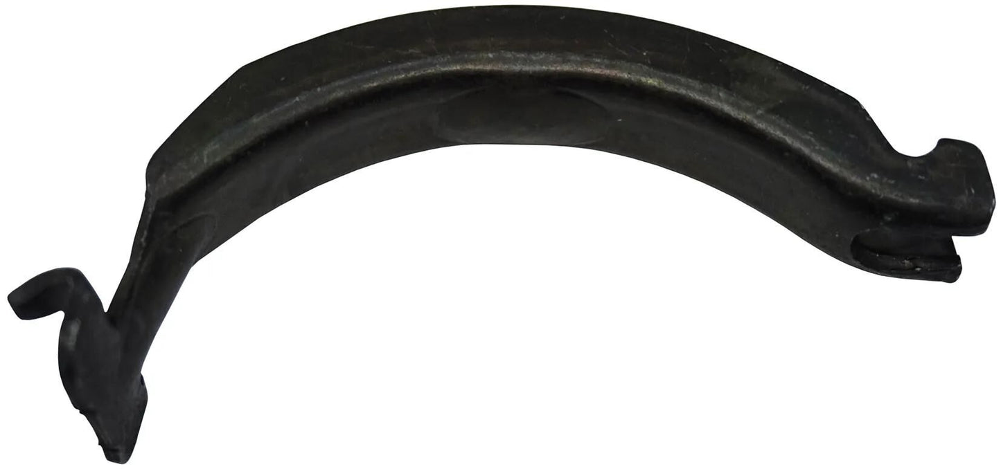 Thule soporte brazo proride 591