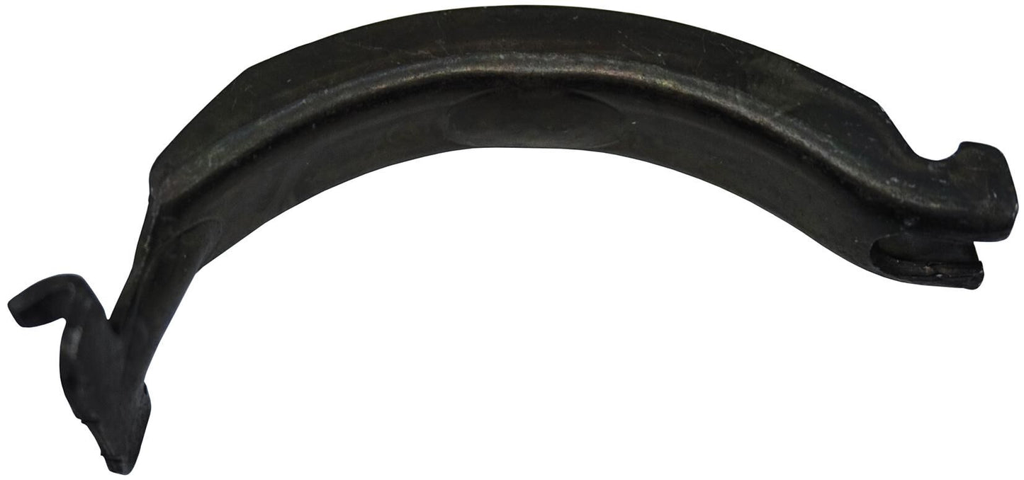 Thule soporte brazo proride 591