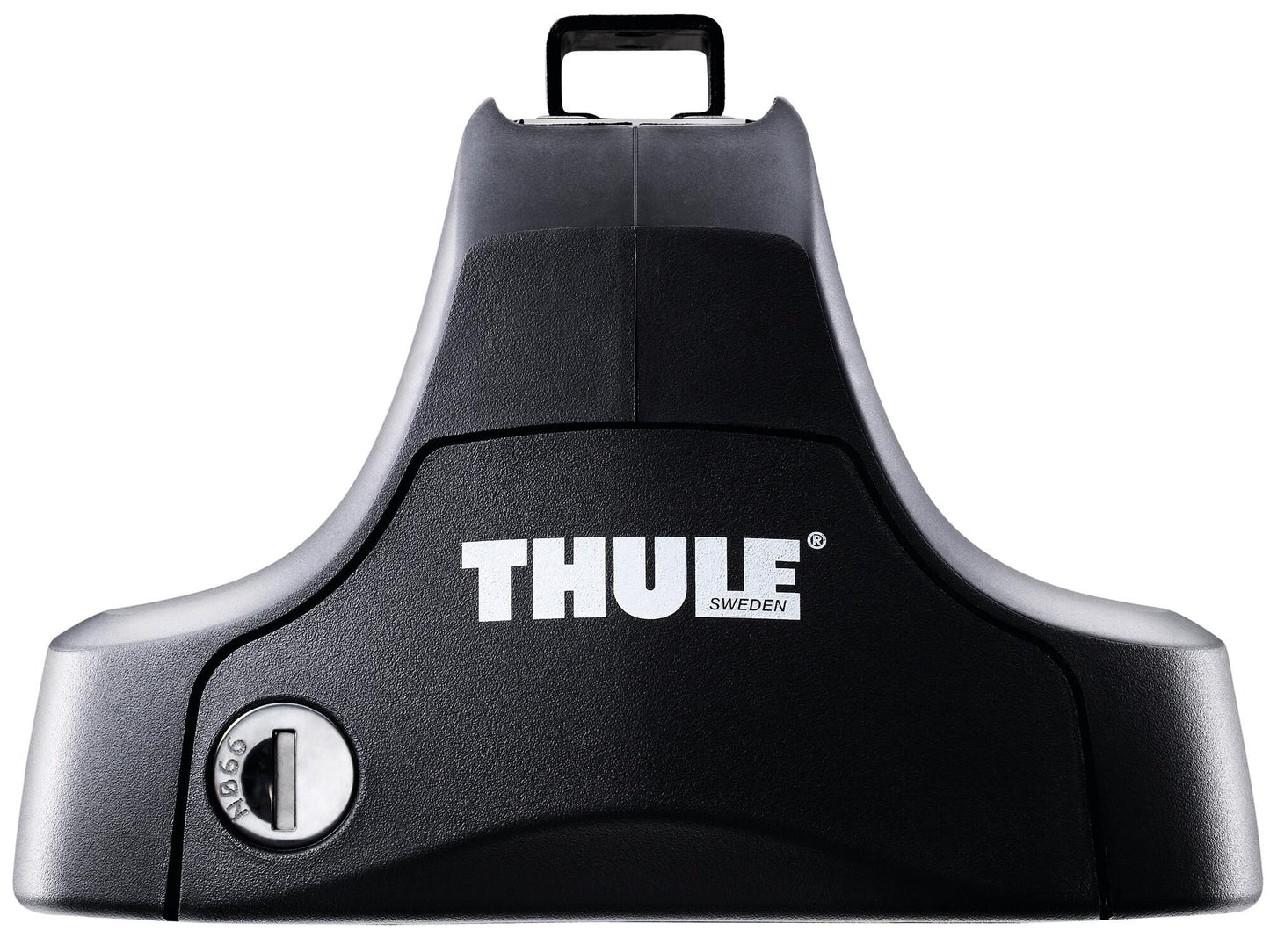 Sistema de montaje Thule mount.system #754