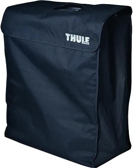 Thule carrying bag for Easyfold
