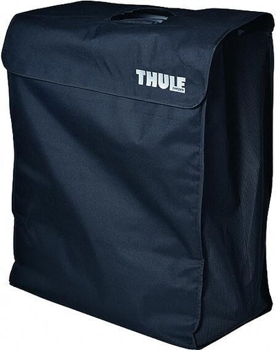 Thule draagtas voor EasyFold