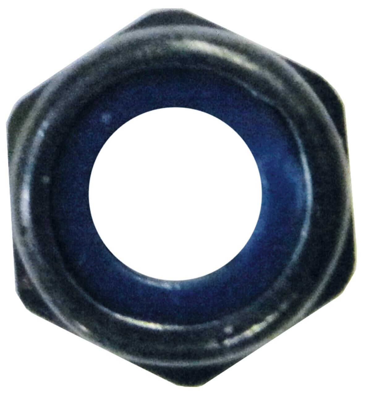 Tuerca Thule 34168 tuerca clipon alta 9105-9107