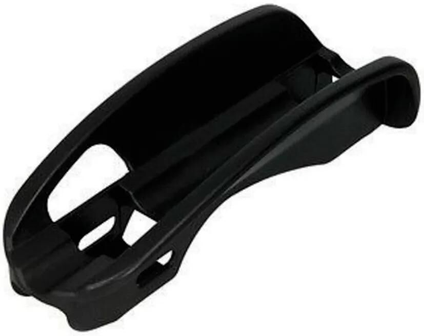 Soporte de rueda Thule 940-943