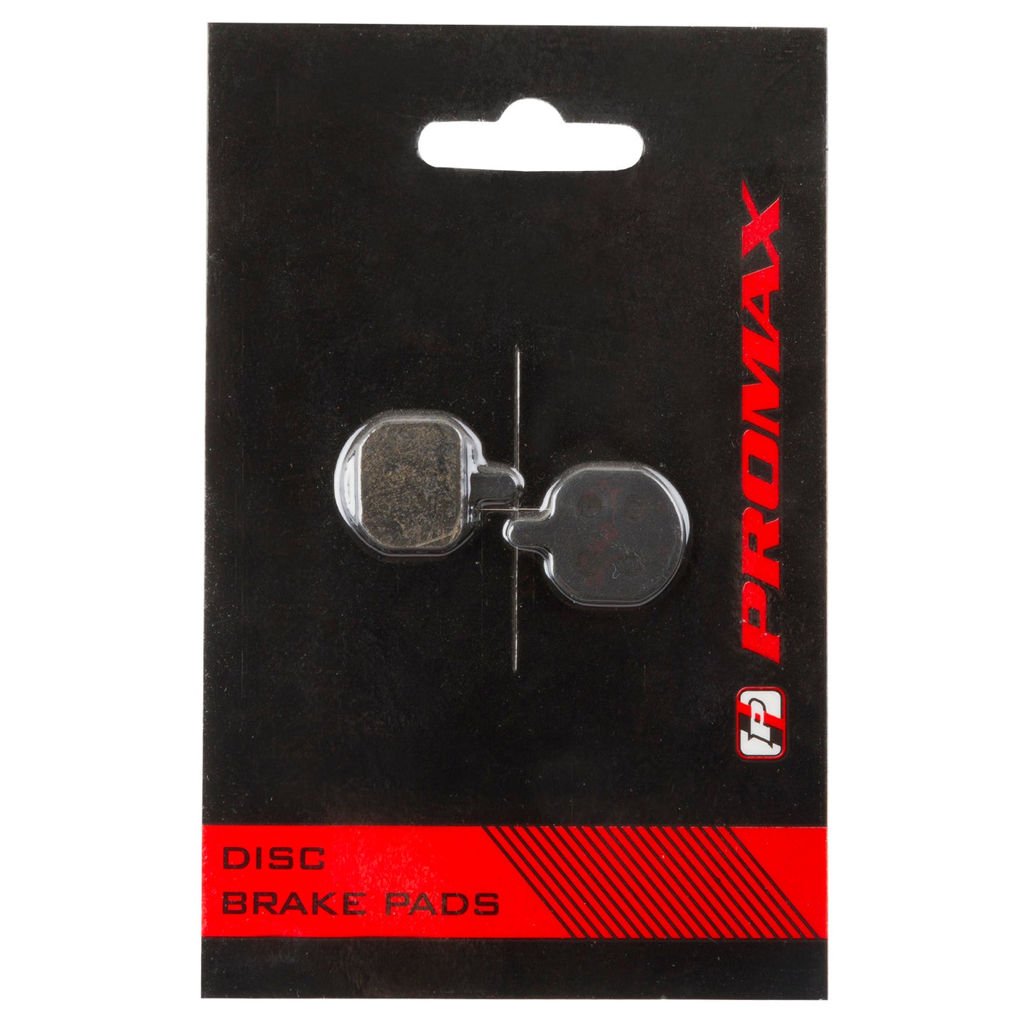 Pastillas de freno Hayes mx 2 3 suela