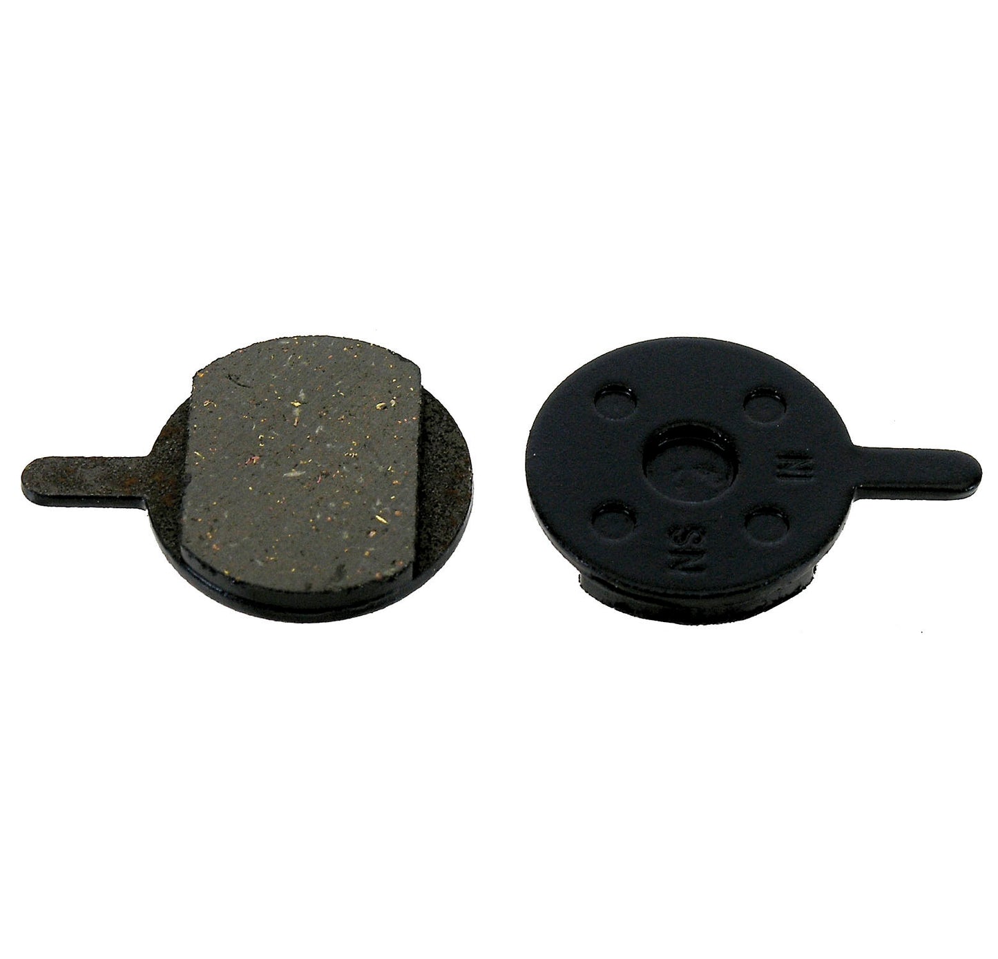 Promax p5 brake pads for disc brake