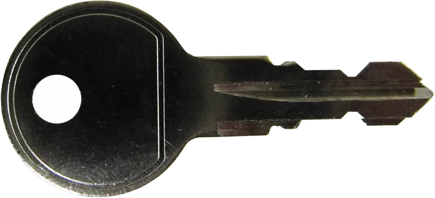 THULE SEPRE SEPRESTA N 080