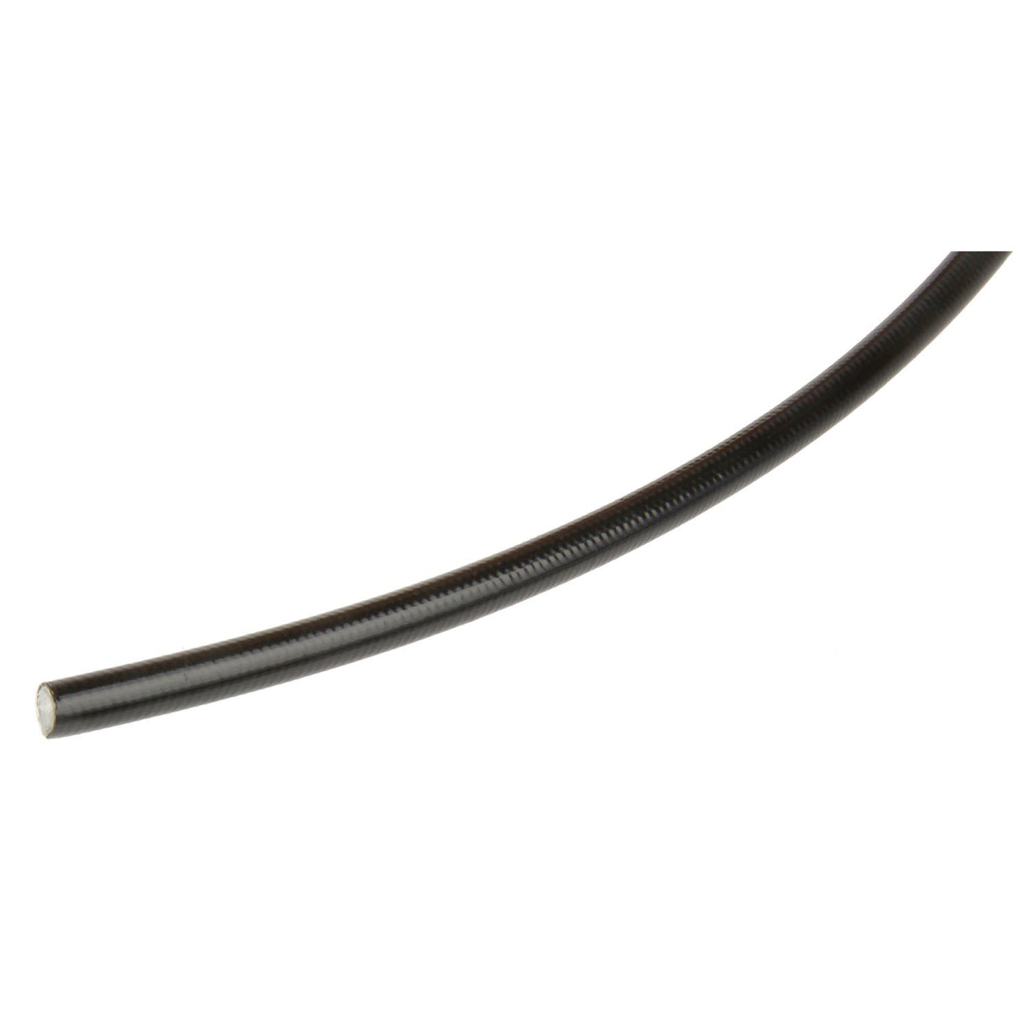Tubo idraulico Promax da 2,5 mm per freni a disco