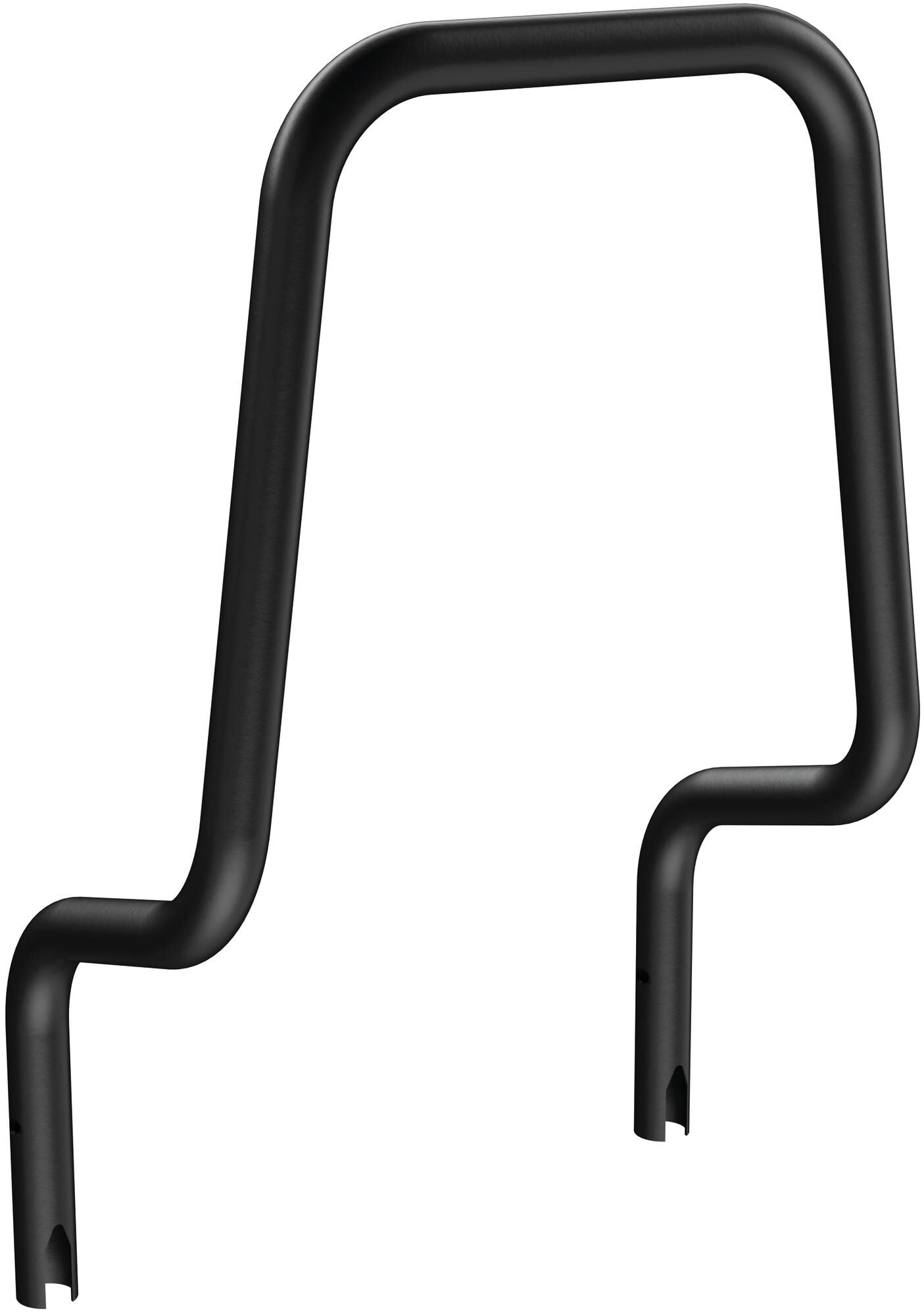 Adaptador Thule adaptador velocompacto