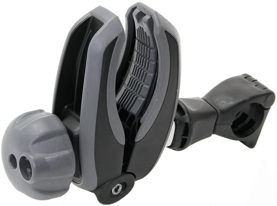 Thule Frameklem Europower corto 122 mm