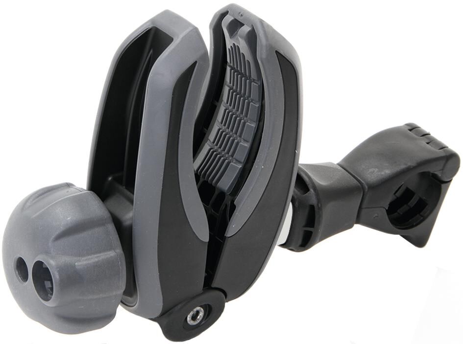 Thule Frameklem Europower corto 122 mm