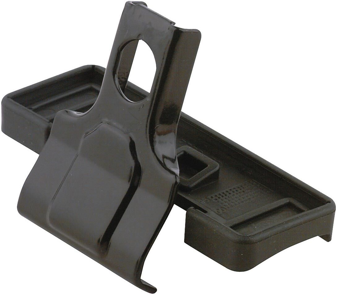 Sistema de montaje Thule mount.system #1323