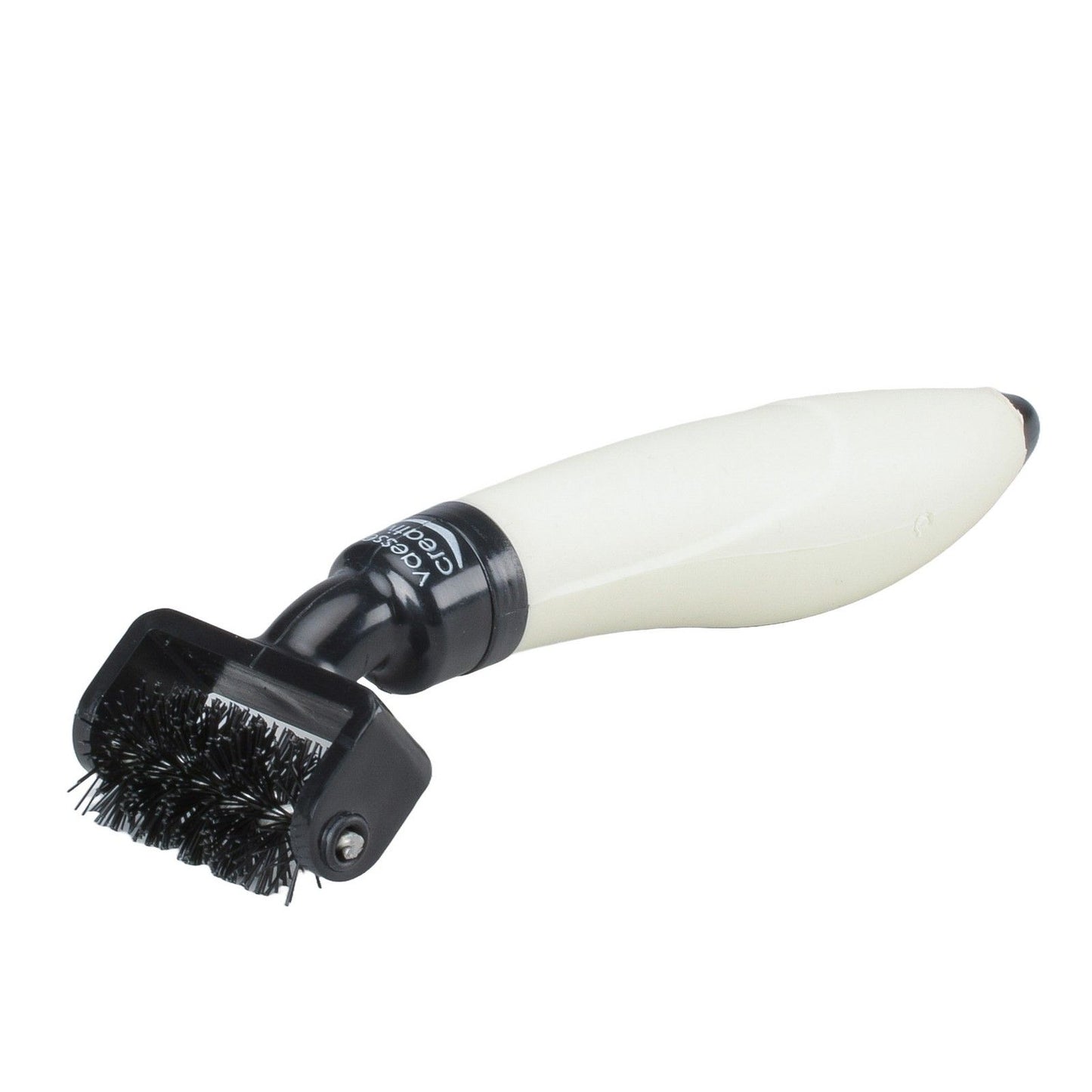 Vaessen creative • tampone in schiuma per sagoma di taglio
