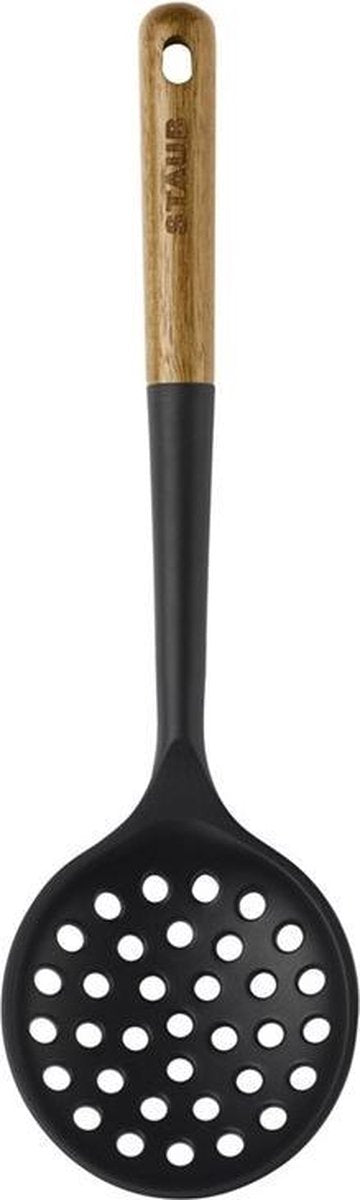 Espumadera Staub 31 cm 40503-100