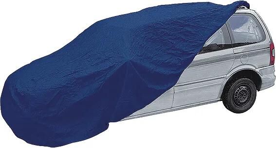 HP Nylon Full Garage di 475x195x175cm