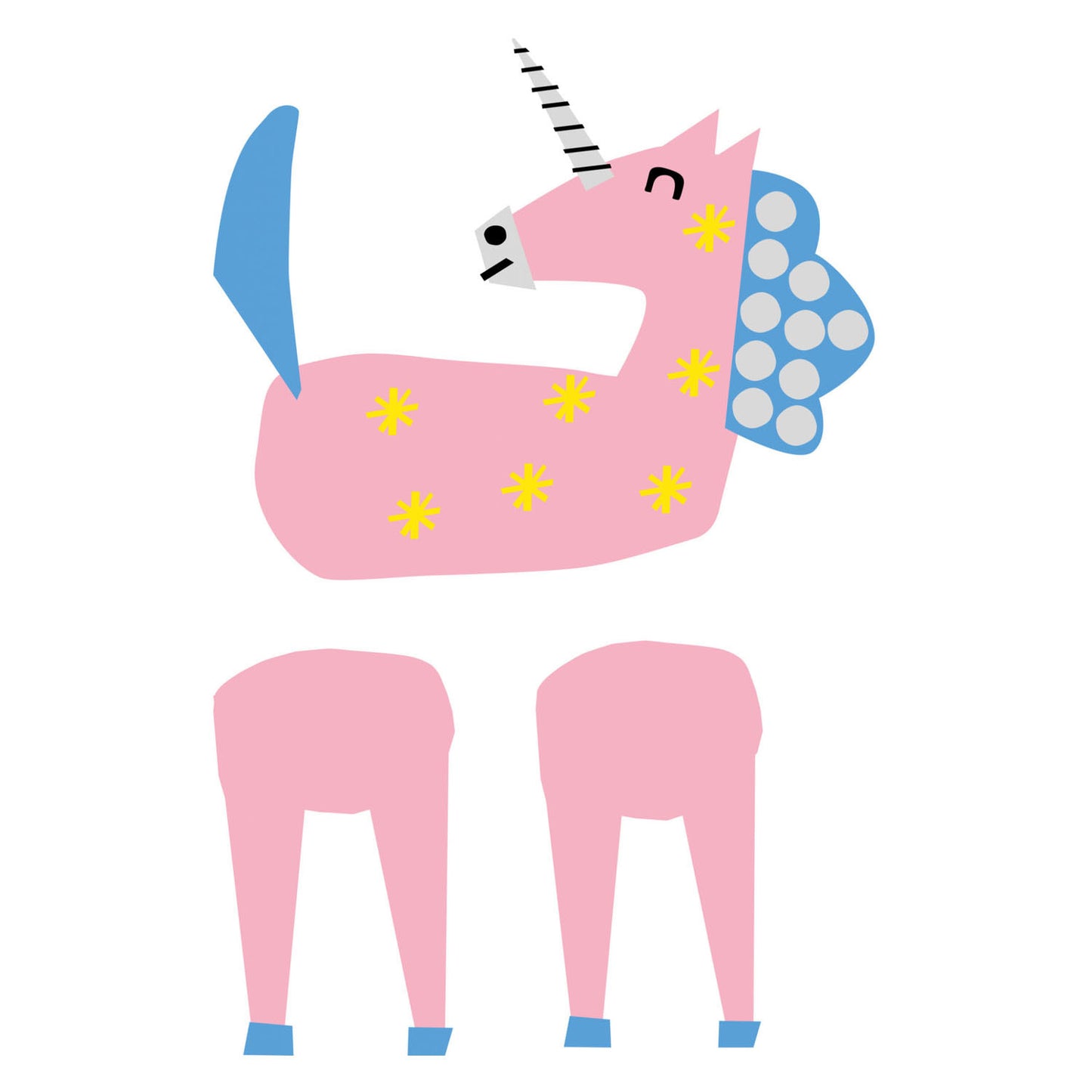 Le carte Playmais decorano il mondo dei pony