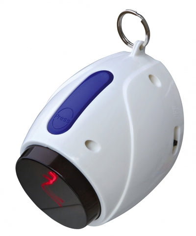 Trixie Lasers juguetes en movimiento de luz