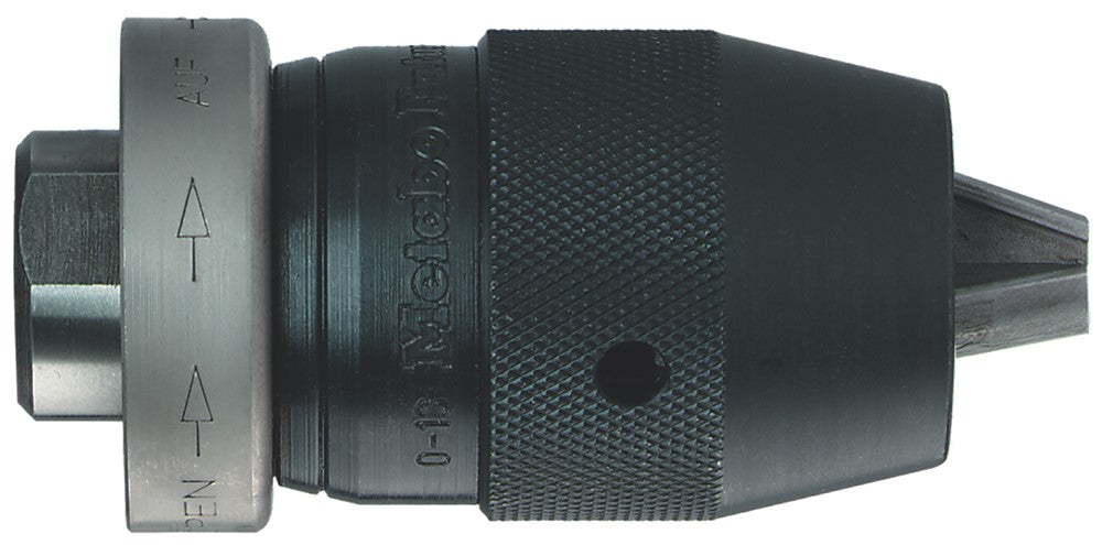 Accessori Metabo mandrino autoserrante 805 2 13 b16 futuro top - 636227000