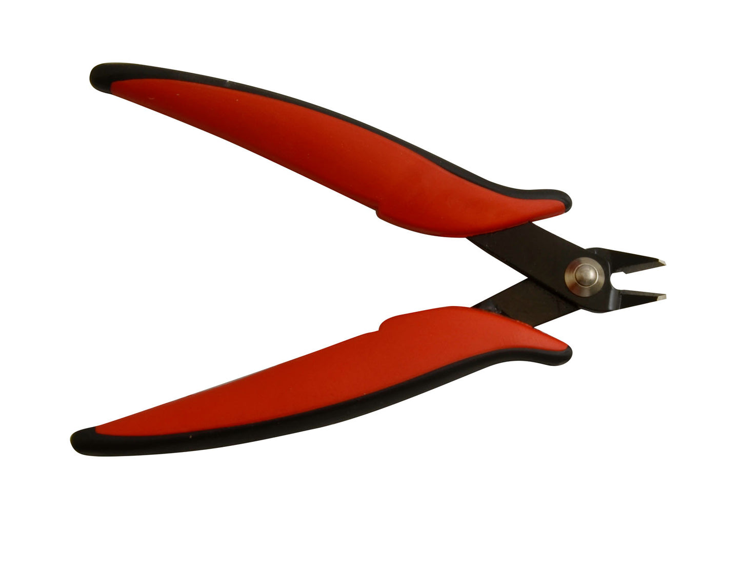 Vaessen creative • pinze taglienti di precisione