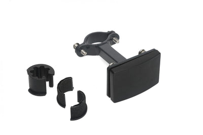 Porta stelo Newlooxs new looxs rapidlock