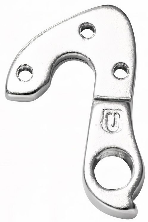 Focus Marwi Derailleurpad GH-289