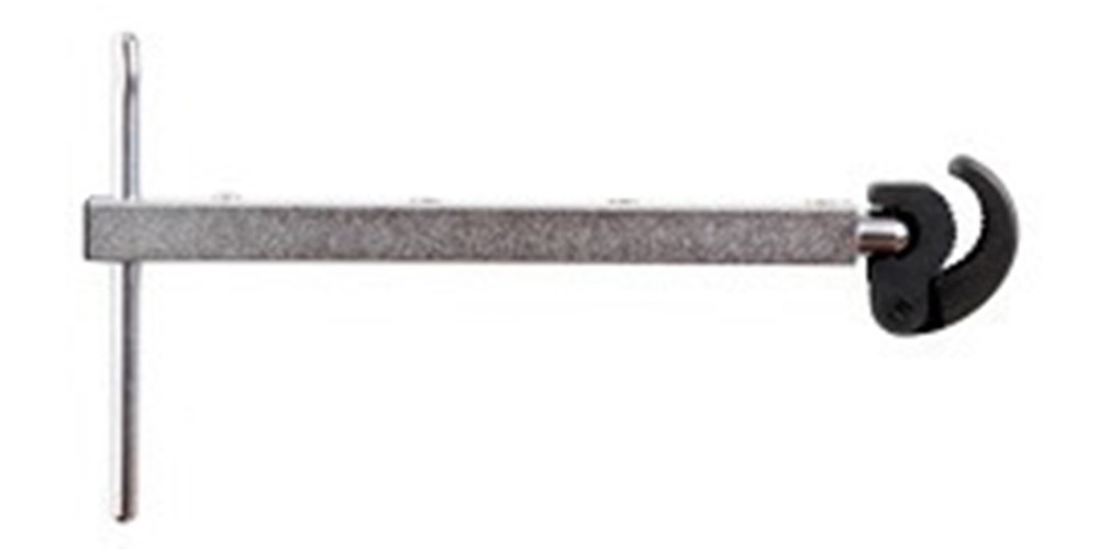Giramaschi Bahco | 363-32