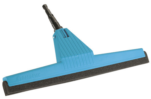 Gardera del trattore per pavimenti combisystem