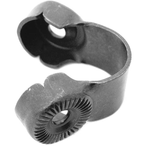 Steco Manddrager Frame Mand-Mee