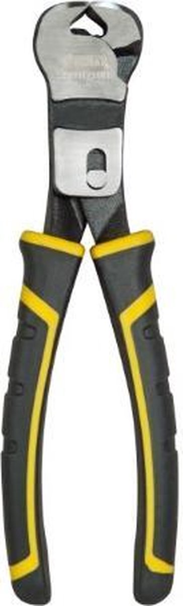 Taglierina Stanley fatmax - forza 190 mm