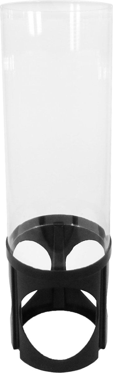 Ubbink Ubbink fissentors 50 cm acrílico 1372160