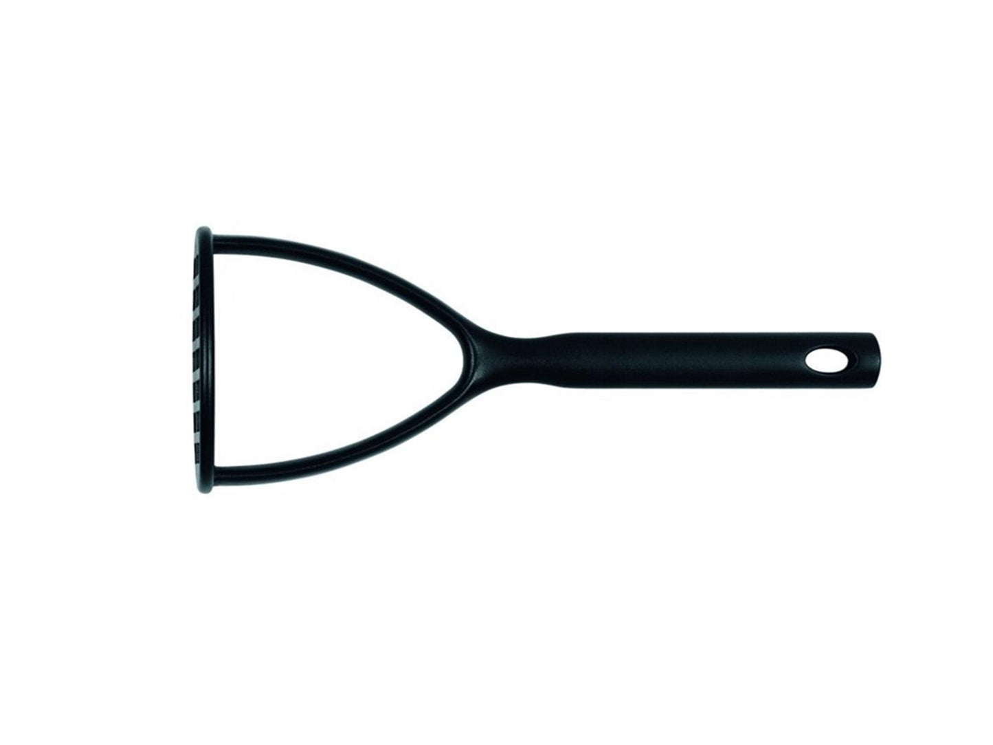 Brabantia Pureeestamper Black Line