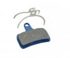 Blocco freno a disco sindacale speranza mono mini