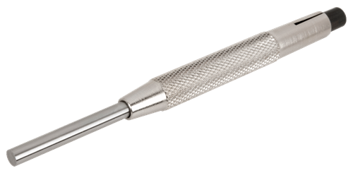 Cacciavite Bahco da 0,9 mm