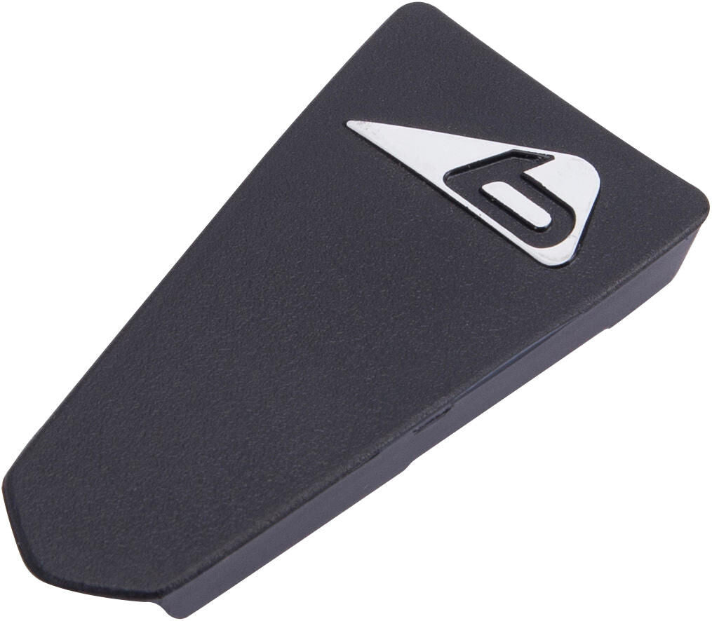 Bollé Cap con logo Black Fue LED Hold