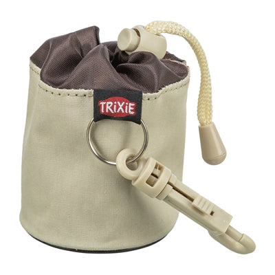 Trixie Dog Activity Rewone Borse Assorti